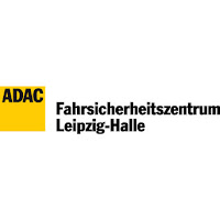 ADAC Fahrsicherheitszentrum Leipzig-Halle