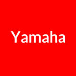 Yamaha Logosymbol