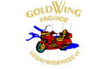 Gold Wing Freunde Hegau-Bodensee