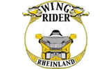Wingrider-Rheinland