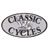 classic-cycles