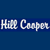hill cooper