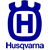 Husqvarna Motorcycles GmbH