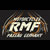 RMF Motorcycles GmbH