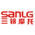 sanlg-motor