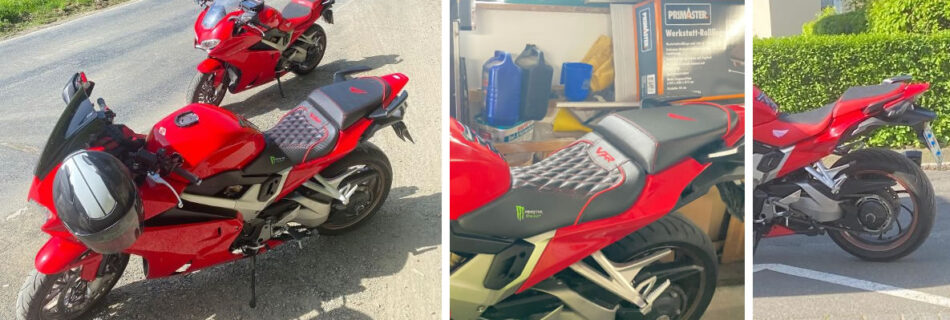 Honda Beitragsbild Kundenfoto