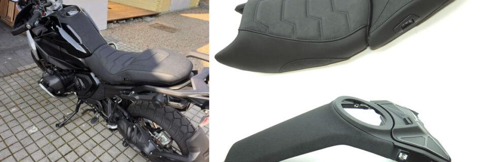 Neue-BMW-R1300GS-Polstersaetze-Jetzt-Verfuegbar-Bikepolster