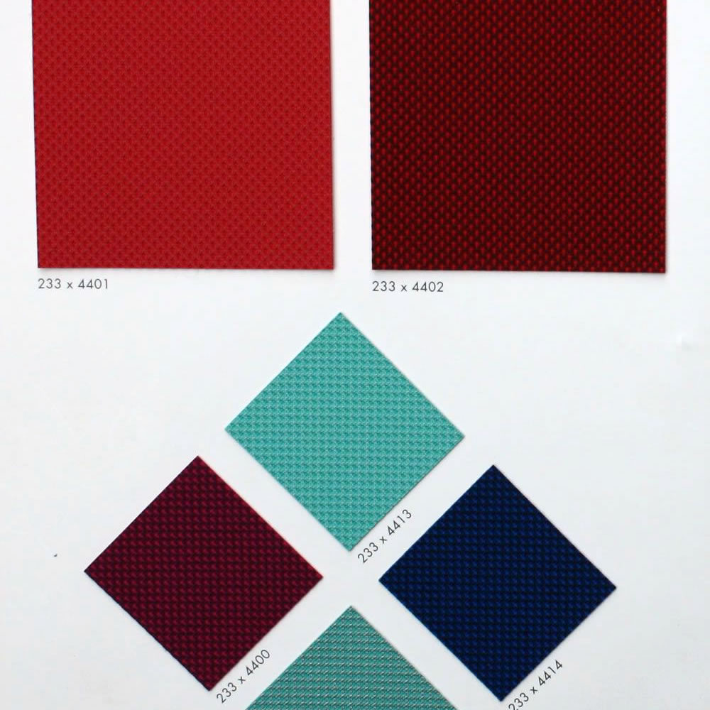 Kunstleder Symbolbild