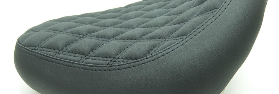 Honda Rebel CMX 1100