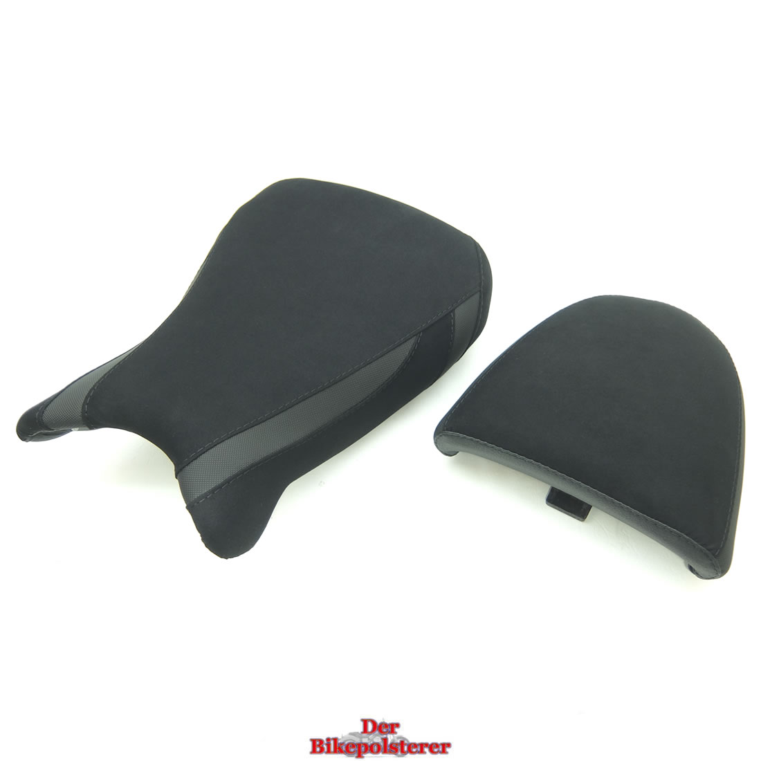 vorschaubil BMW Sitzbank neupolsterung R-nineT