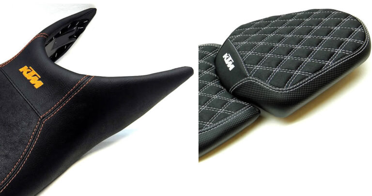 Vorschaubild KTM Shop Angebote