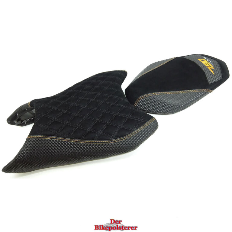 Neu im SHOP / KTM 790 Duke