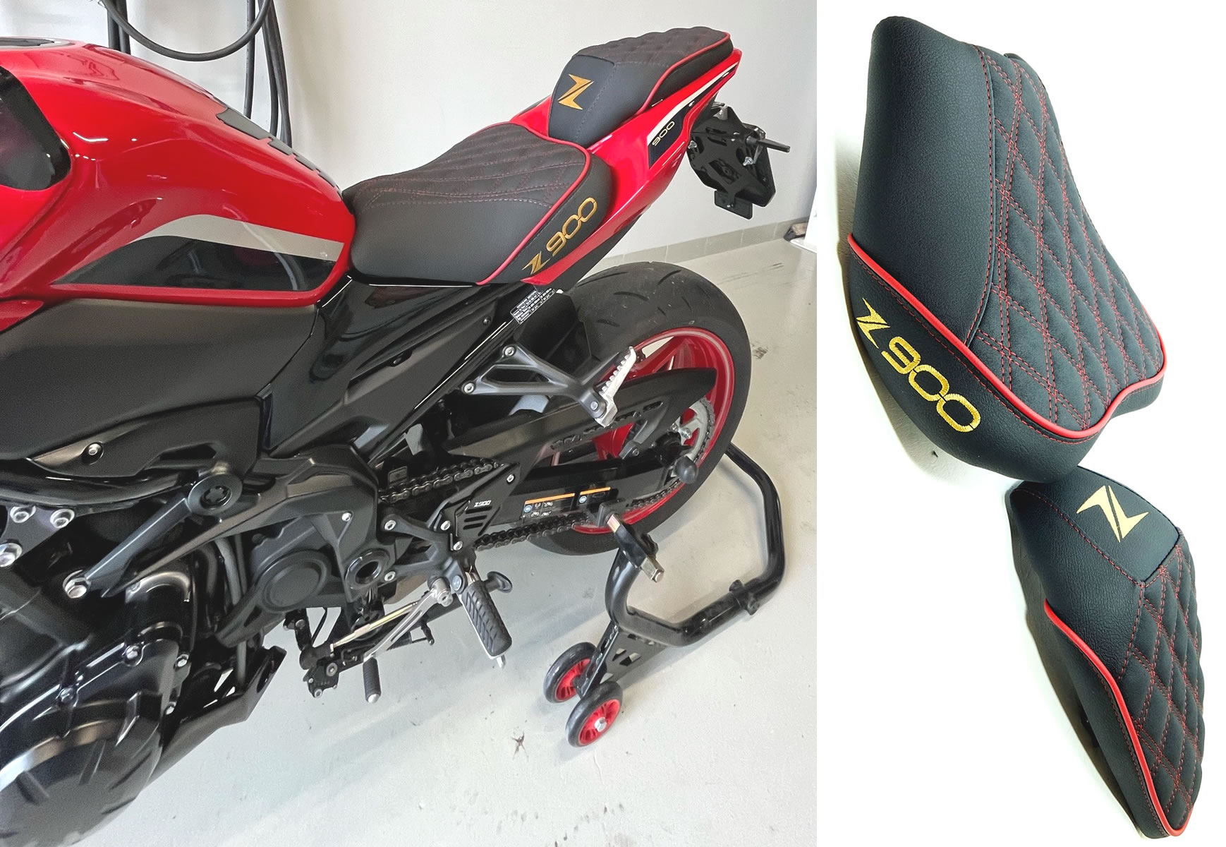 Kawasaki Beitragsbild