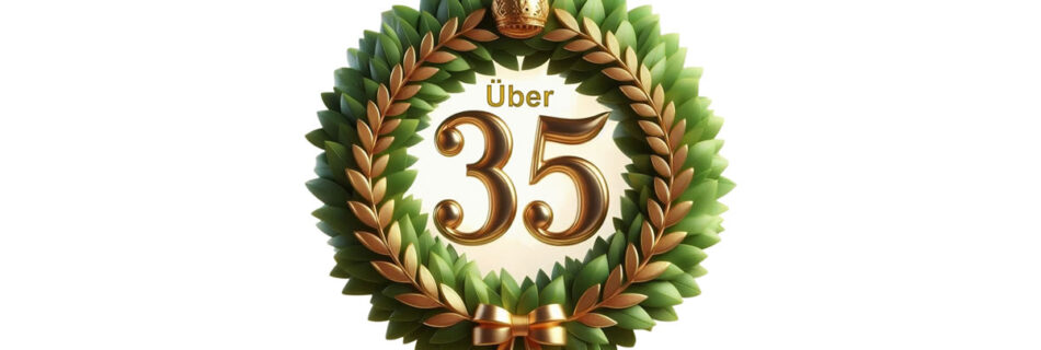 Über 35 Jahre MedPOL-Polsterservice