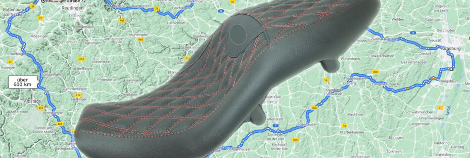 Vorschaubild BMW S1000XR