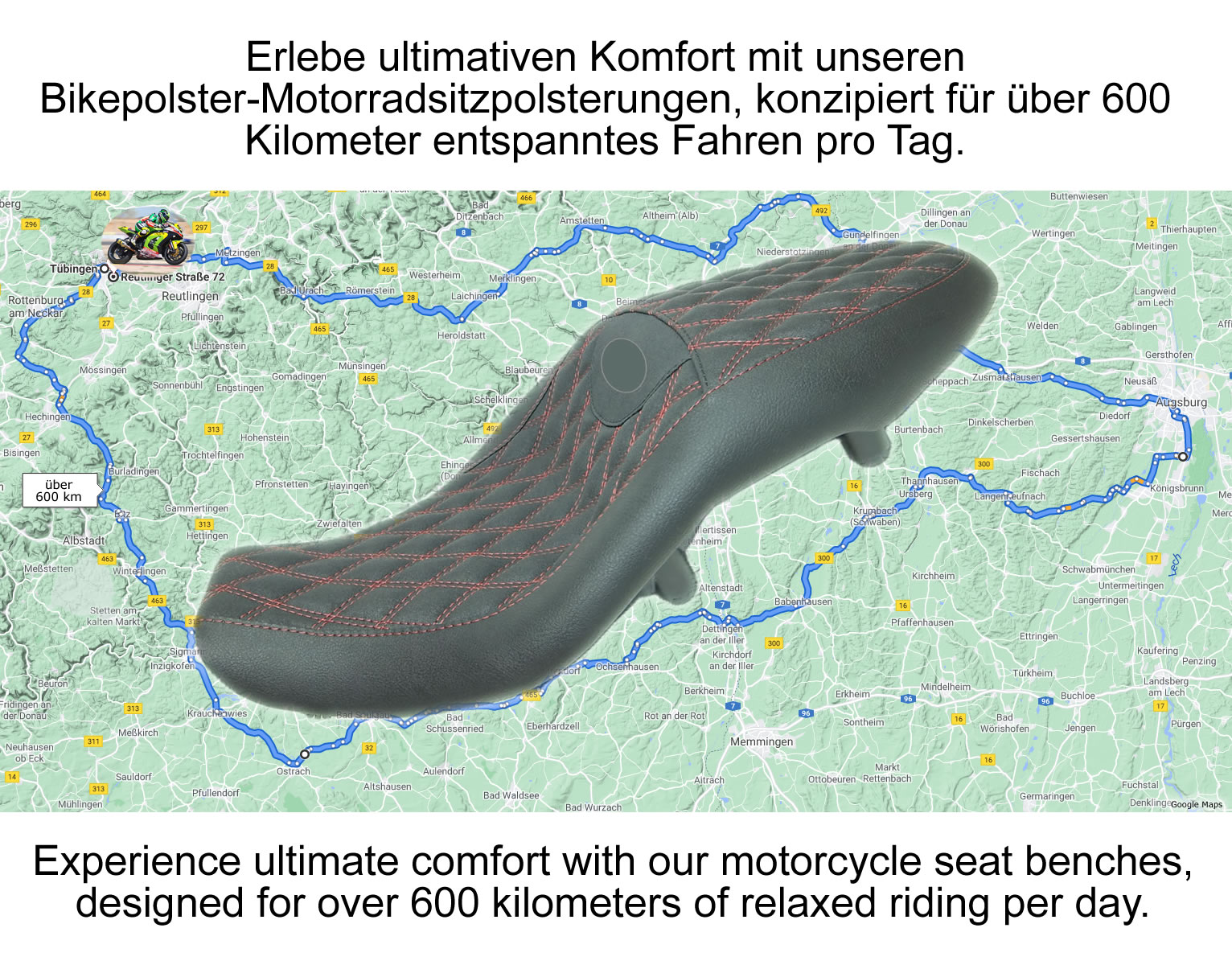Vorschaubild BMW S1000XR