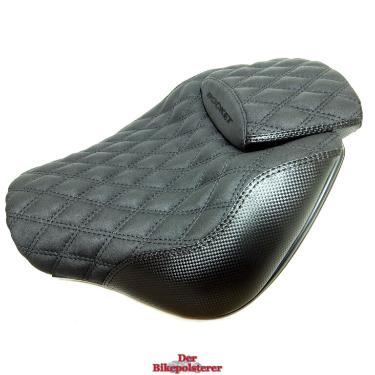 Neu im Shop | Triumph Rocket