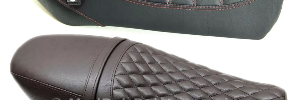 2x Yamaha XJR 1300 Neunagebote im Bikepolstershop