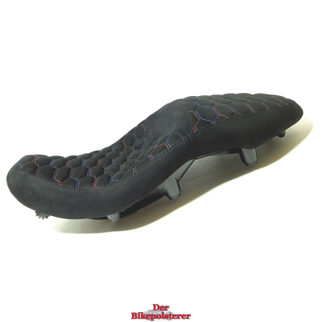 BMW M1000XR Beispielbild aus dem Bikepolsterer-Shop