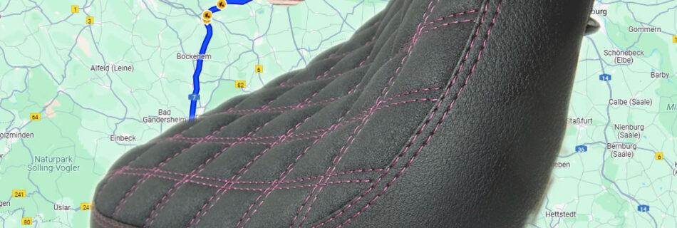 Honda Rebel CMX500/1100