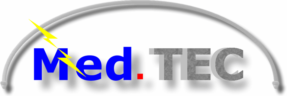 MedTec-Premiumpolsterung