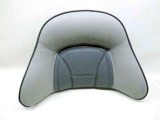 Honda GL1800 Sitzbanksatz – Bild 7