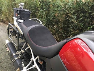 1-v-strom-dl1000-bike