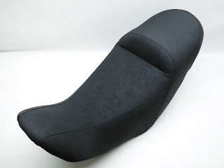 Yamaha XT660X – Bild 1