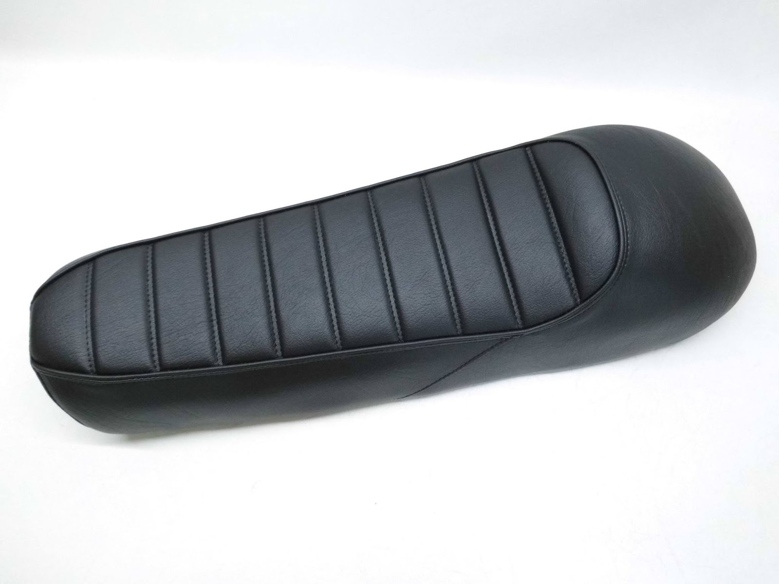 Yamaha Custom Umbau – Bild 1