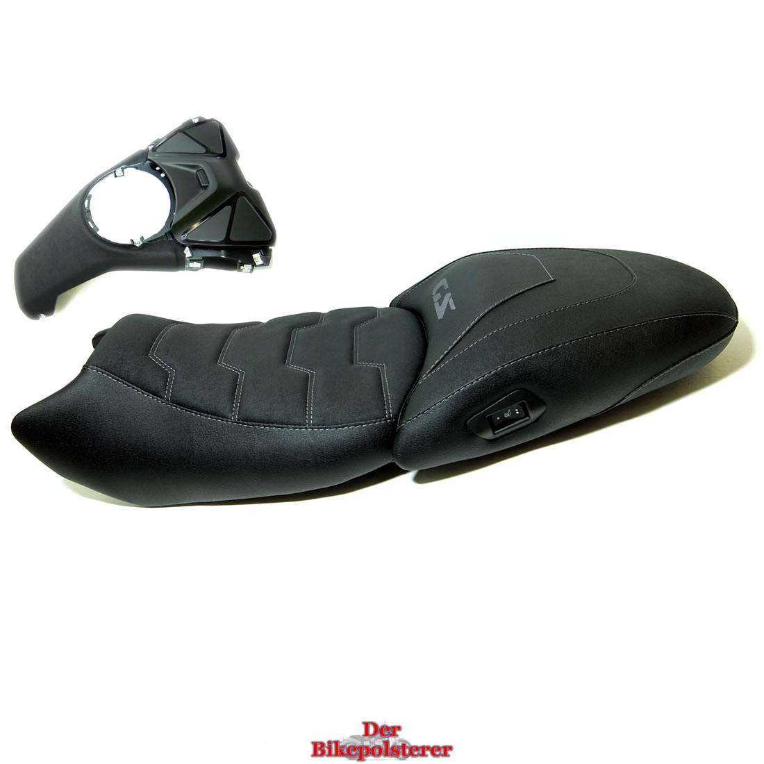 Neu im Shop | BMW R 1300 GS