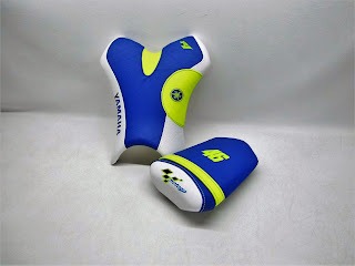 Rennstreckentaugliche Sitzbank – Bild 2