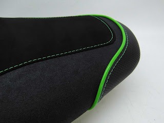 Kawasaki ER6F – Bild 3