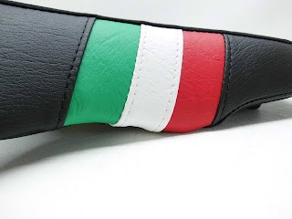 Aprilia RSV Mille – Bild 3