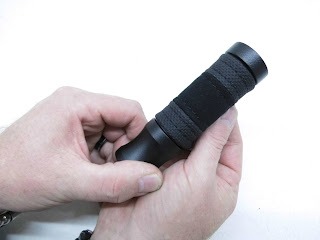 Motorradgriffbezüge – Bild 2