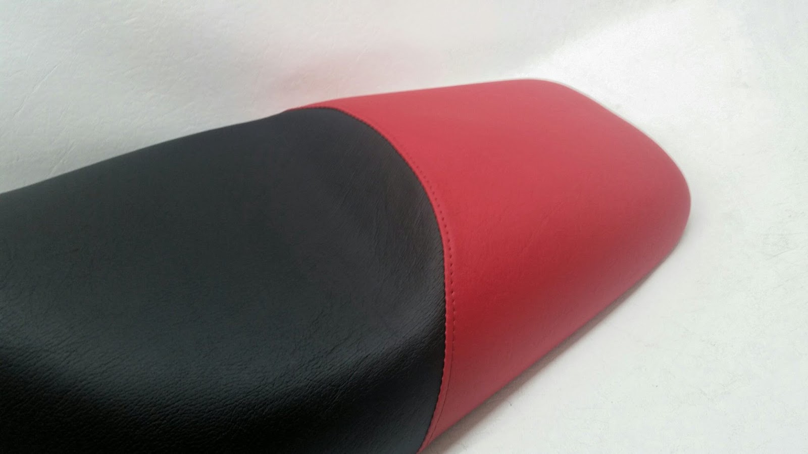 18056033_1369756079737544_6387053911731293516_o