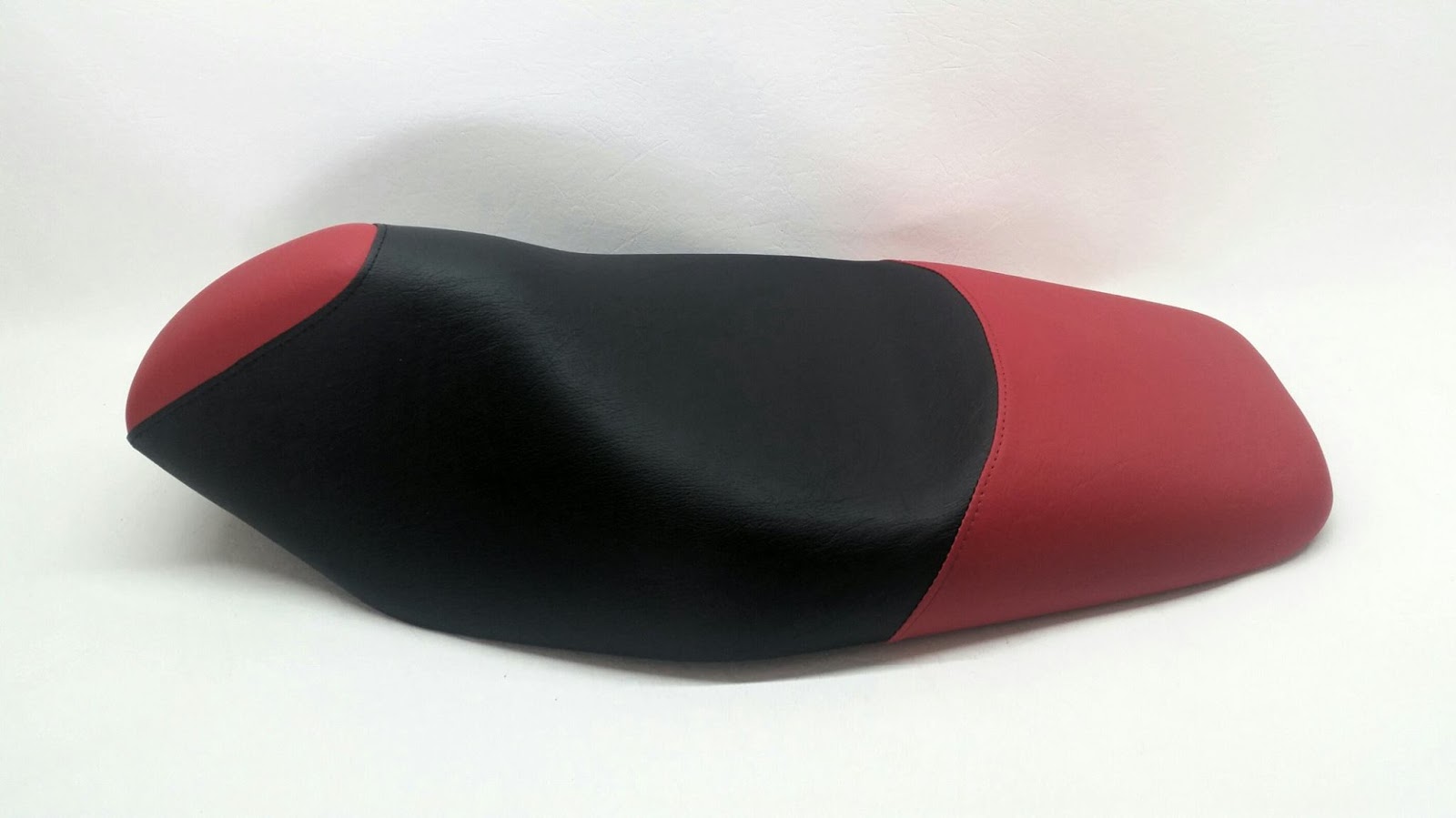 18056351_1369755849737567_1606829906338939289_o