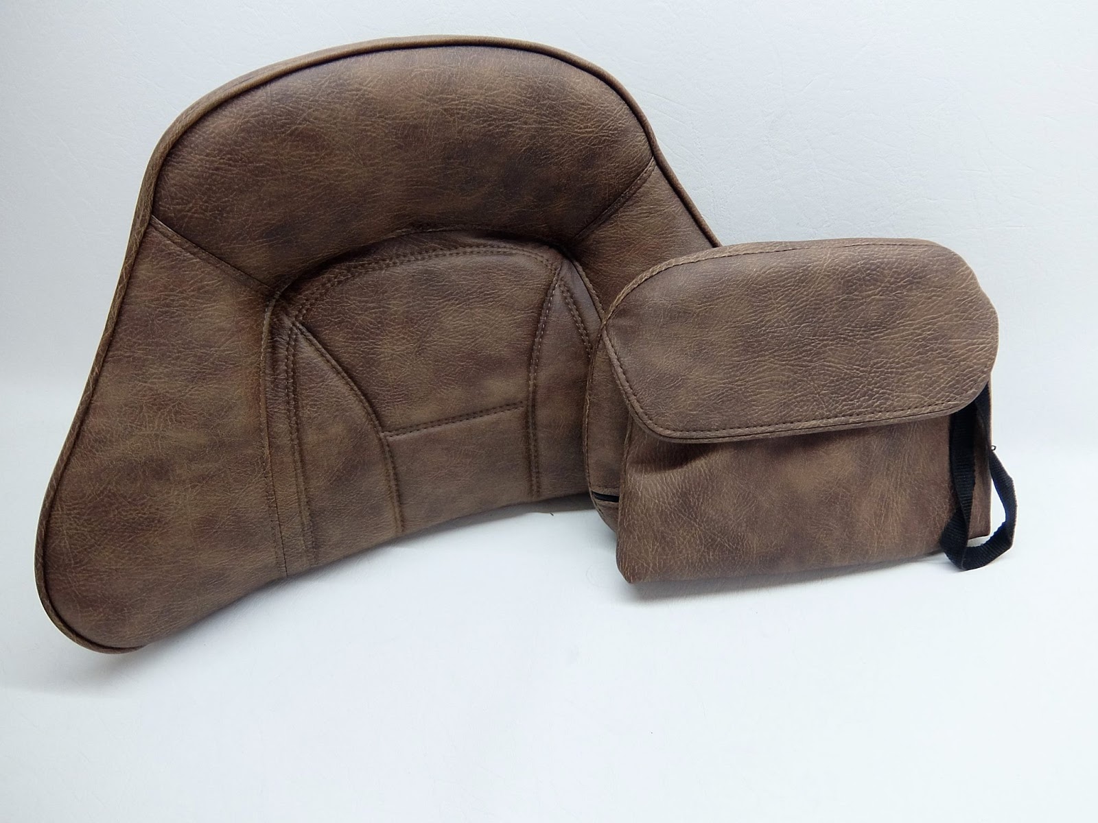 19417283_1433908169989001_5069933074947203954_o