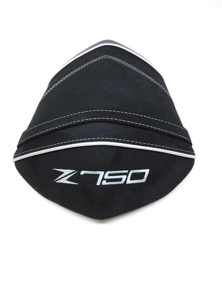 19437371_1433929773320174_1204494920066365149_n