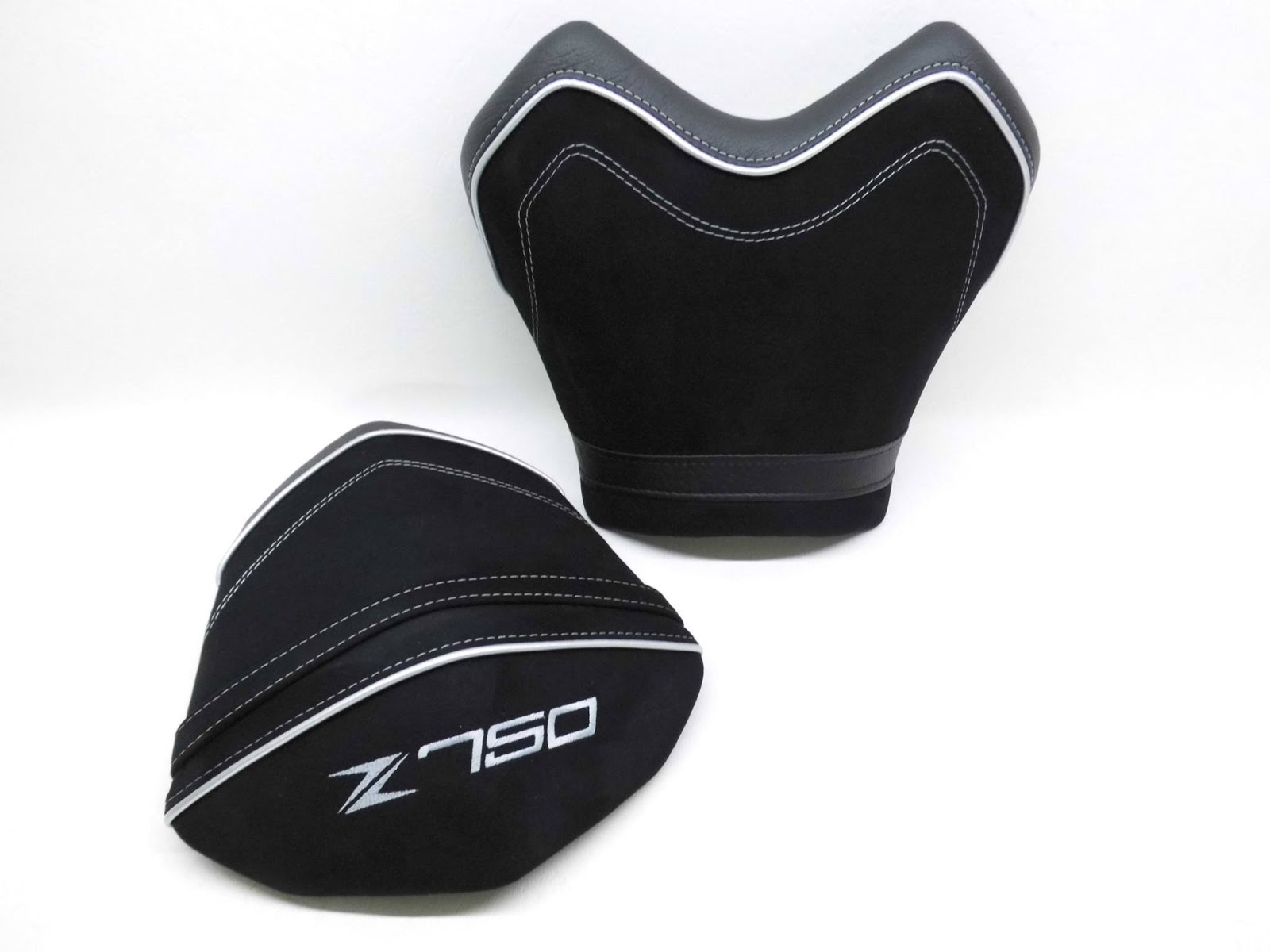 19452974_1433929776653507_8592543434250730457_o