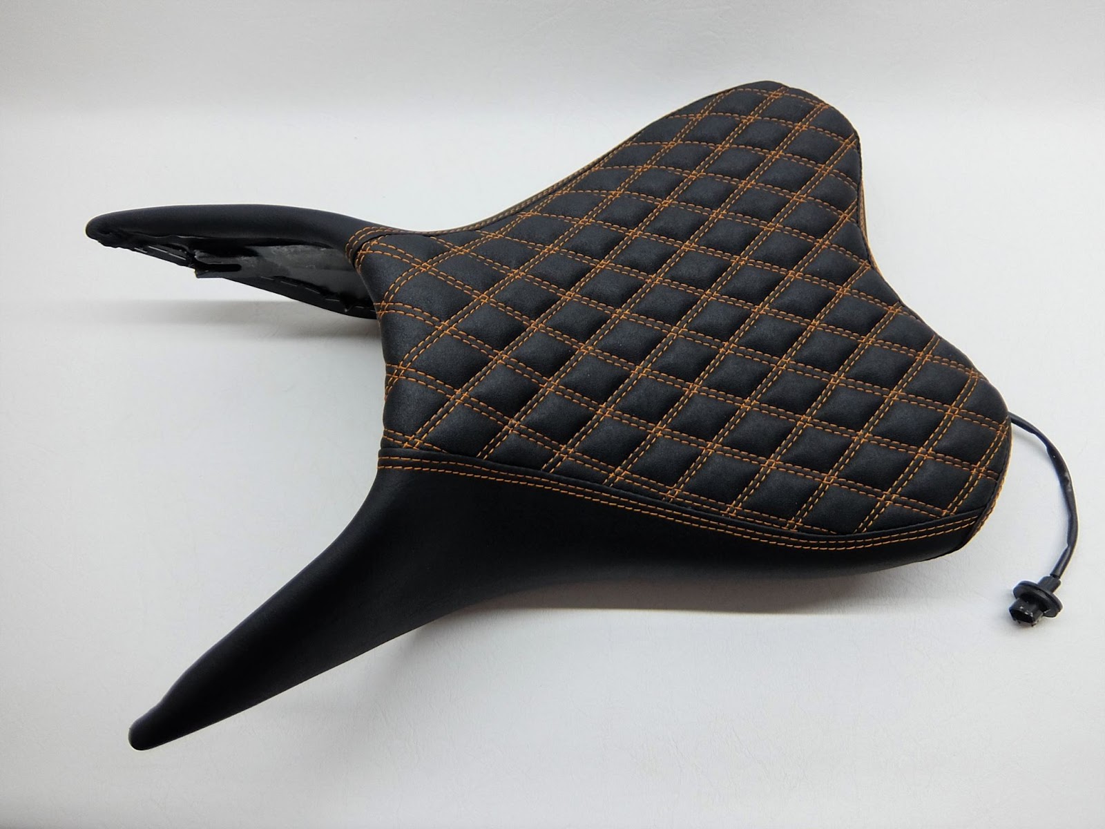 19453065_1432850056761479_8317896074172390588_o