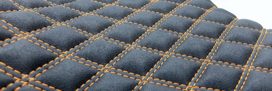 19453093_1432850080094810_2862747058301496722_o