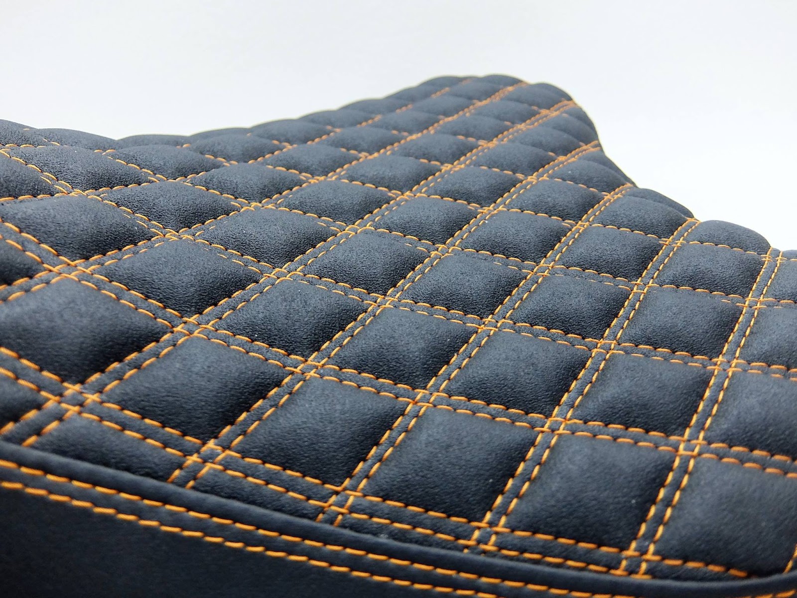 19453093_1432850080094810_2862747058301496722_o