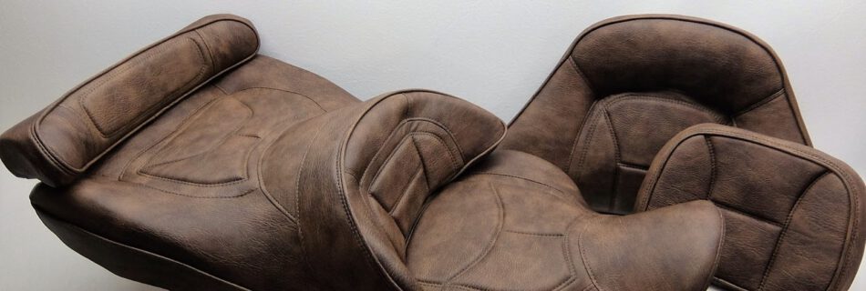 19477286_1433906489989169_8170720550781779388_o