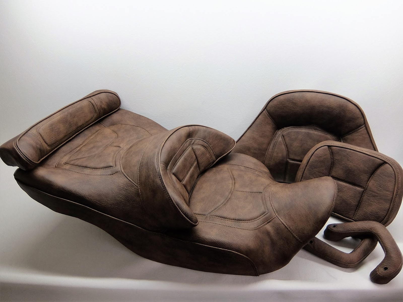 19477286_1433906489989169_8170720550781779388_o