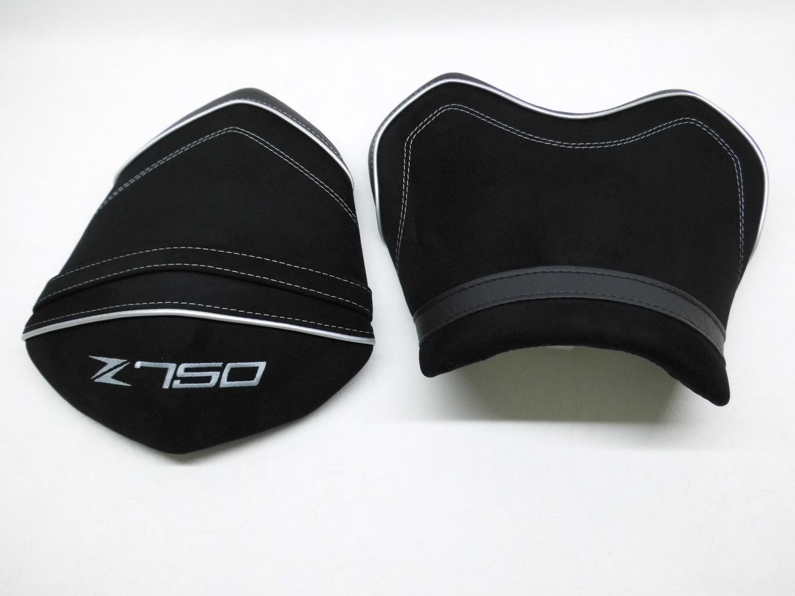 19477347_1433928916653593_1814586342276649971_o