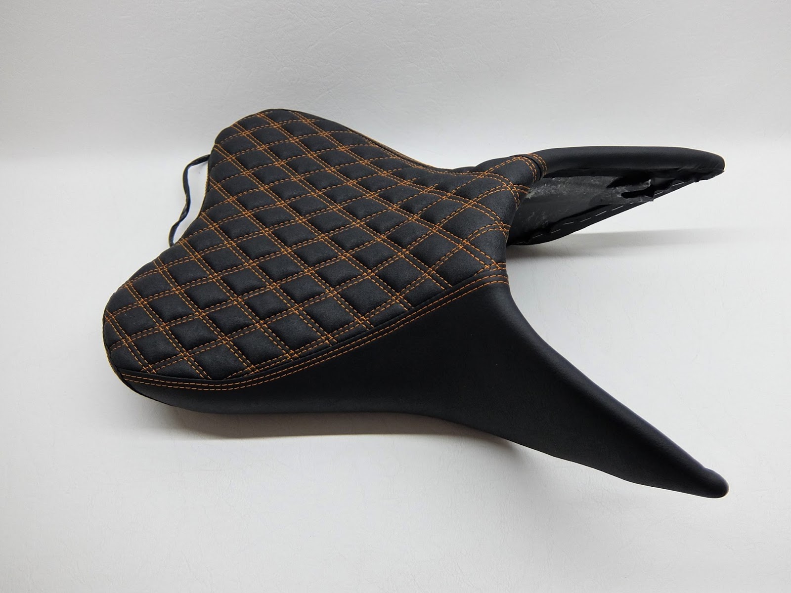 19575047_1432850170094801_909022735762621892_o