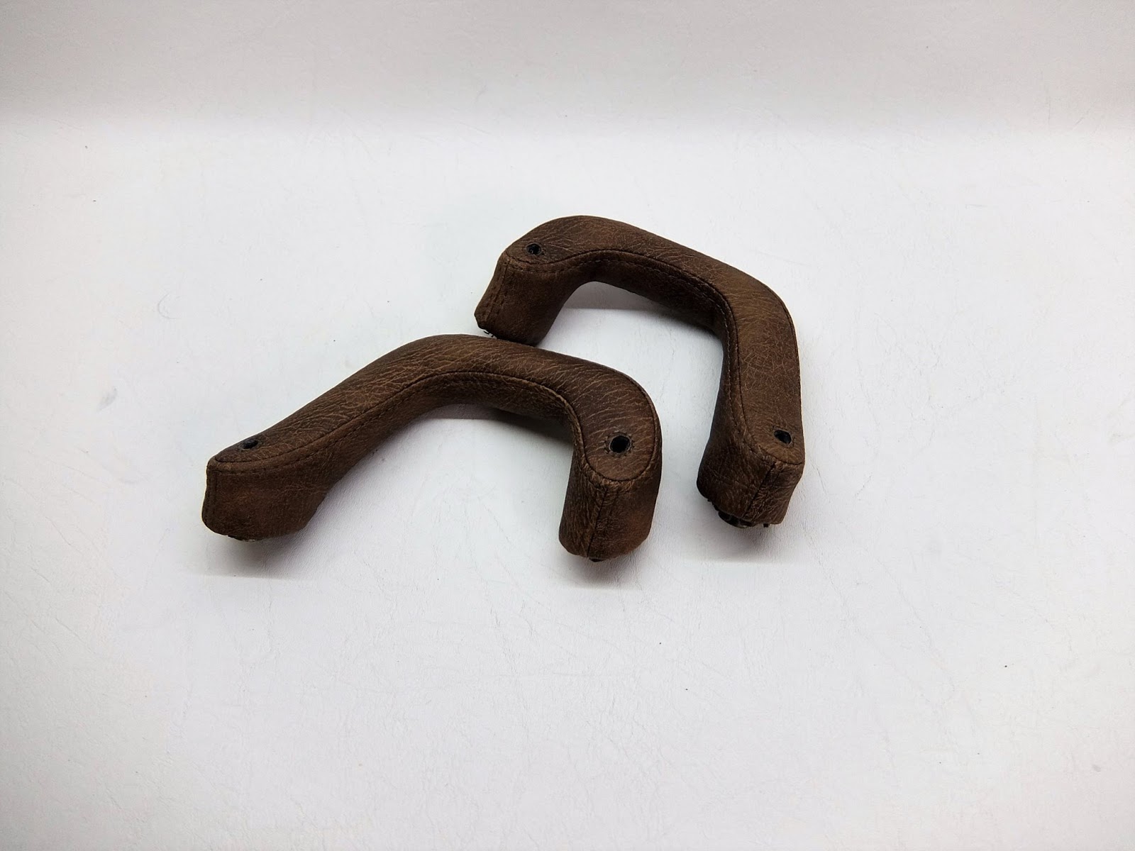 19577034_1433908993322252_824503993562794568_o