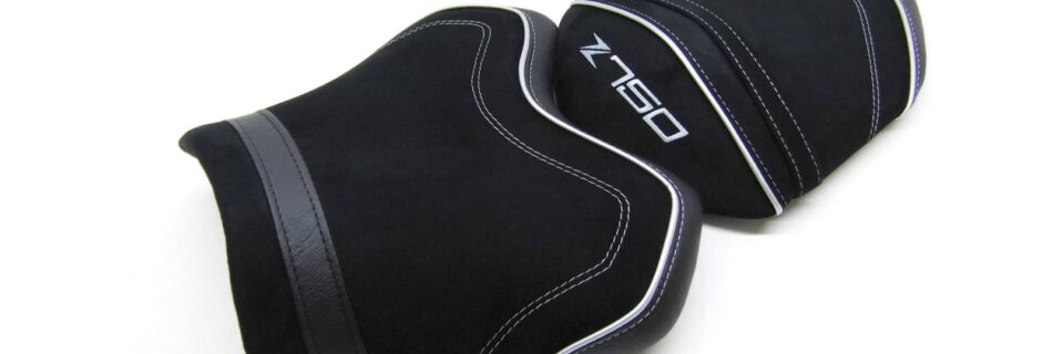 19577036_1433928713320280_1577863185524514893_o