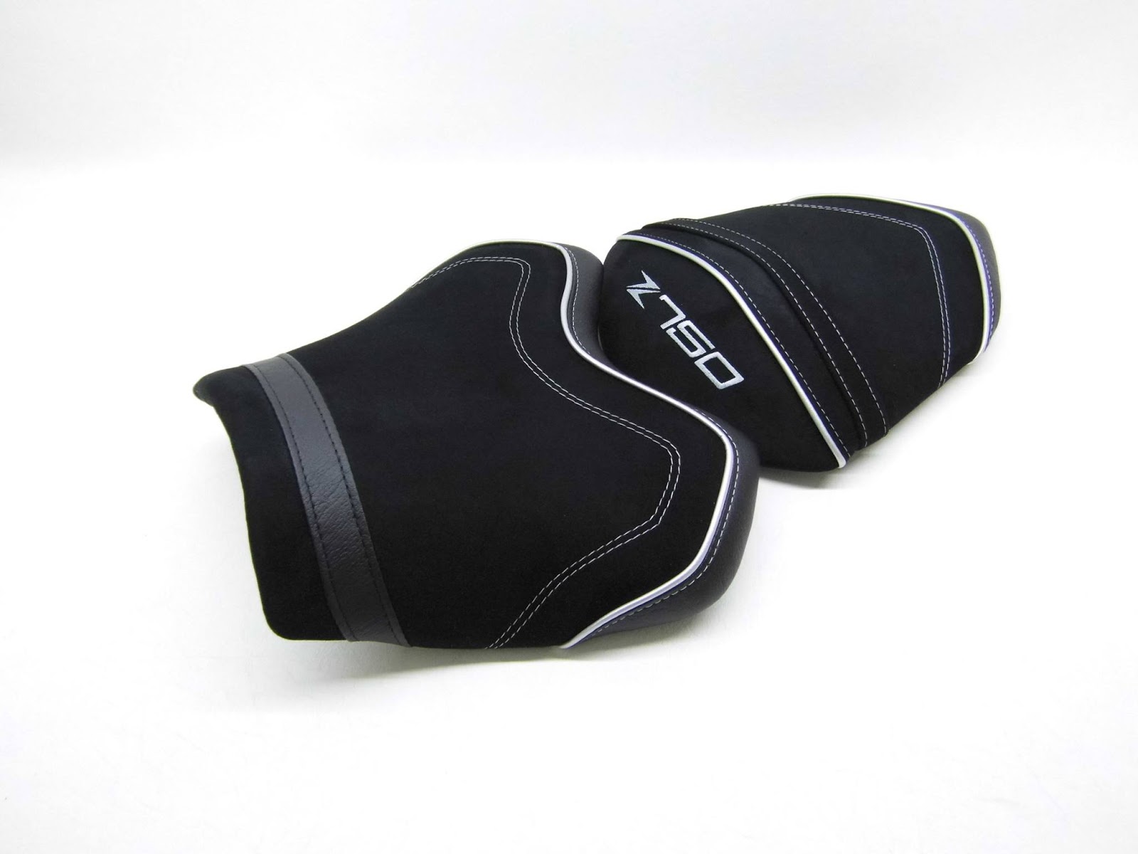 19577036_1433928713320280_1577863185524514893_o