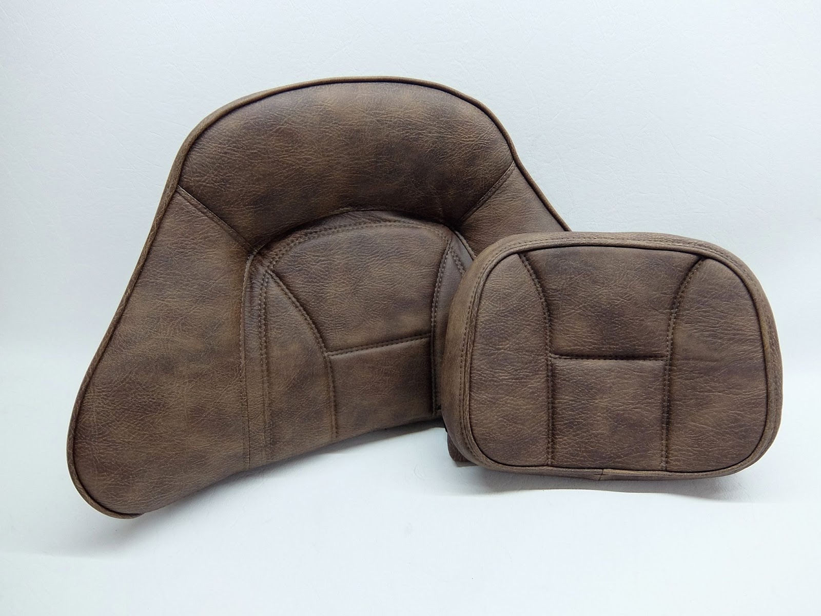 19577530_1433908426655642_8631464485005534066_o